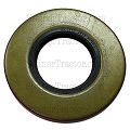 UW60151    Outer PTO Shaft Seal---Replaces 832246M1